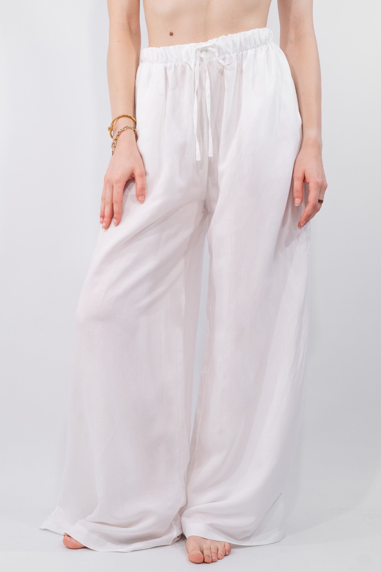 COLOR::BIANCO::2