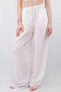 COLOR::BIANCO::2