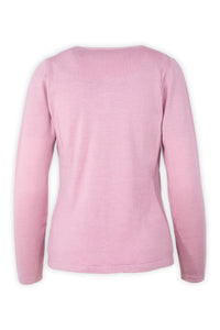 COLOR::ROSA::2