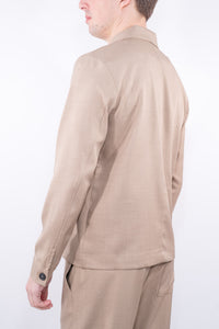 COLOR::BEIGE::5
