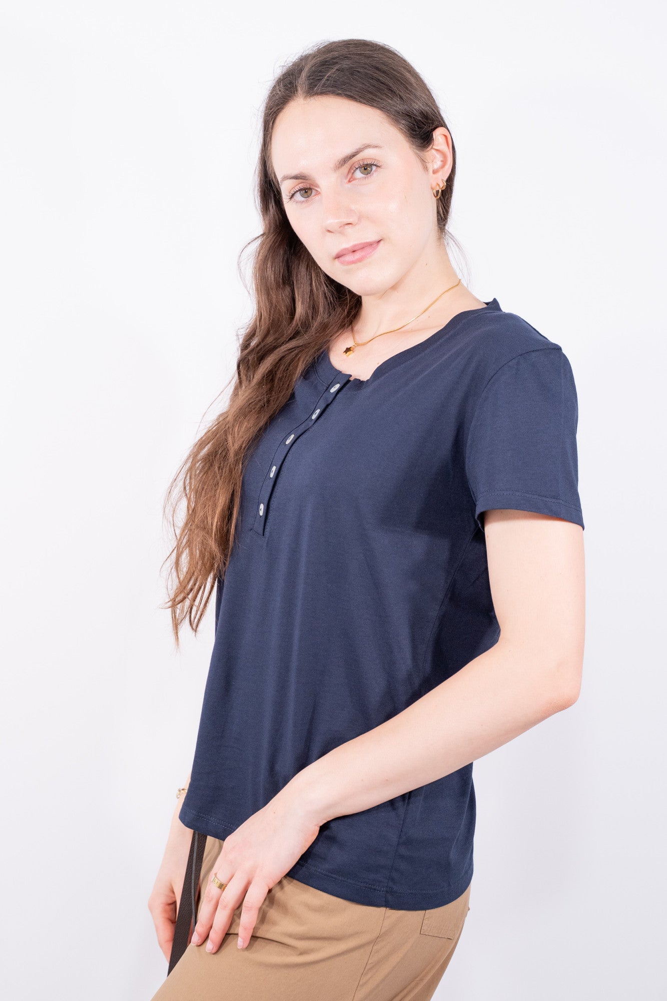 COLOR::BLU NAVY::2