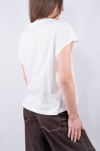 COLOR::BIANCO::2