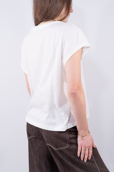 COLOR::BIANCO::2