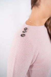 COLOR::ROSA::2