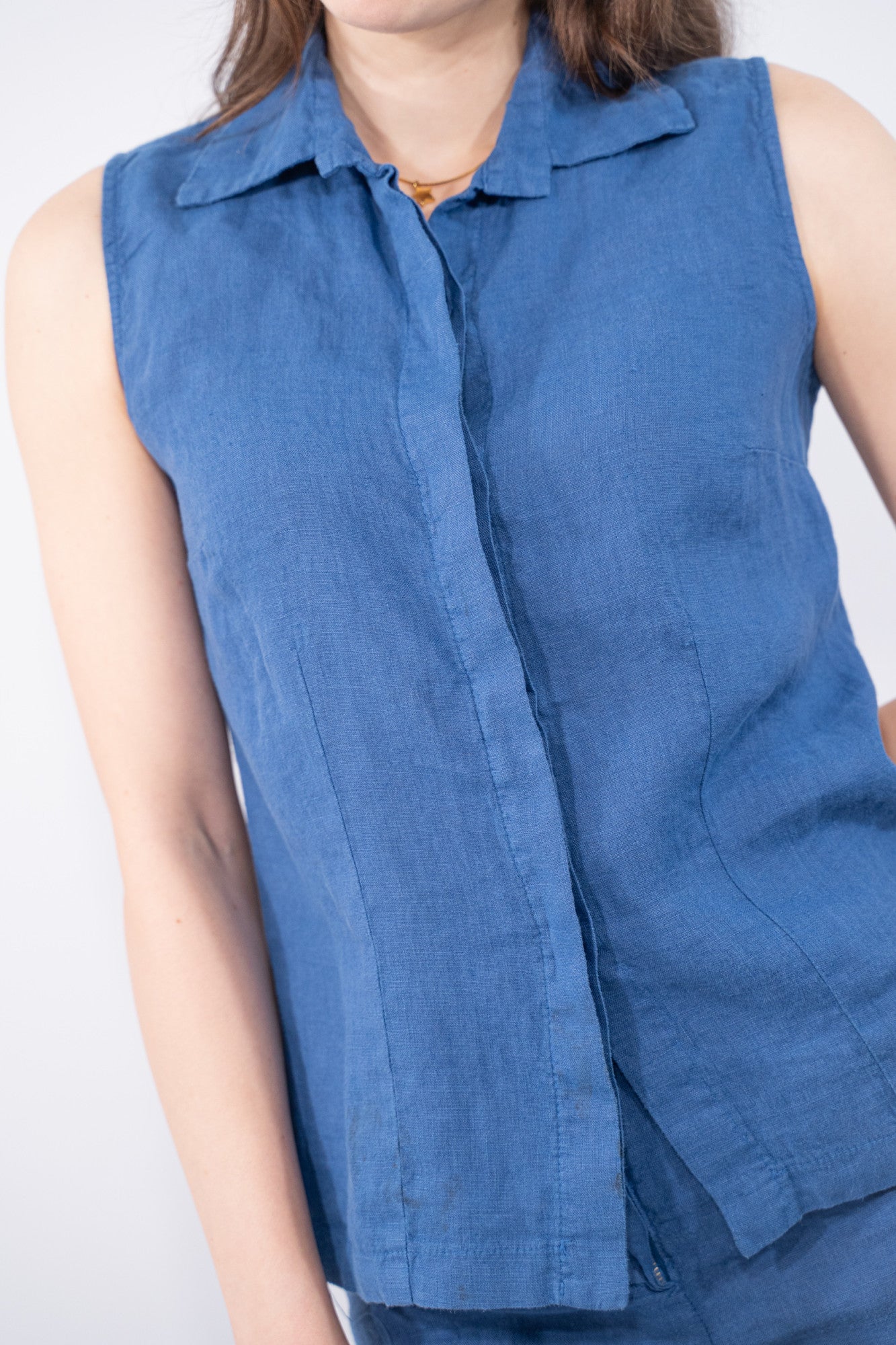COLOR::BLU::2