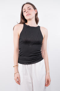 COLOR::NERO::1