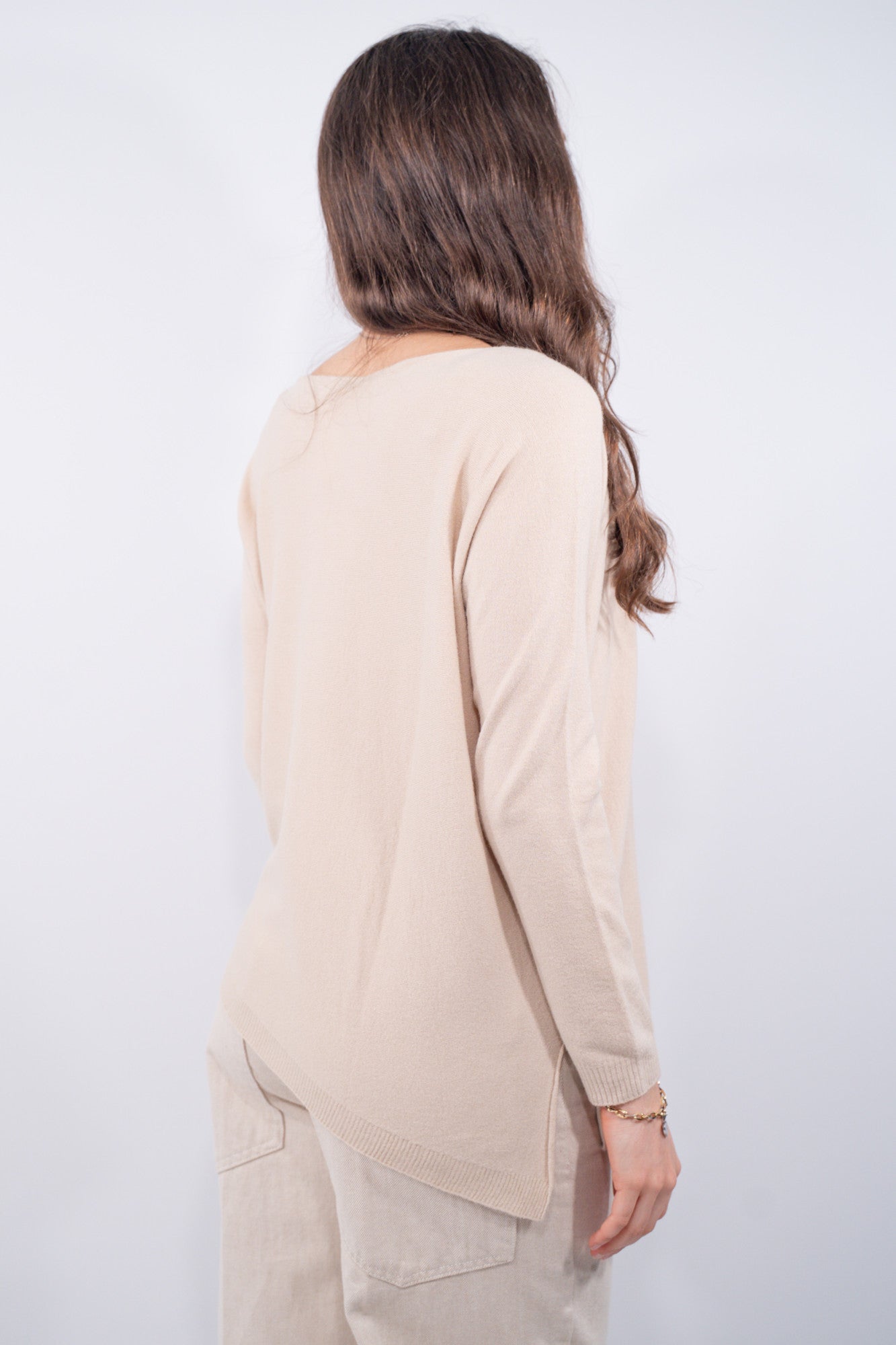 COLOR::CREMA::3