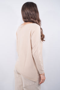 COLOR::CREMA::3