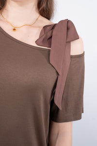 COLOR::MORO::3