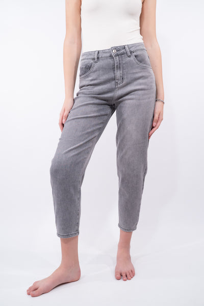 COLOR::GRIGIO::1