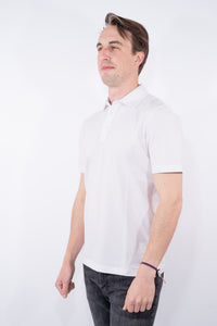 COLOR::BIANCO::3