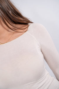 COLOR::CREMA::2