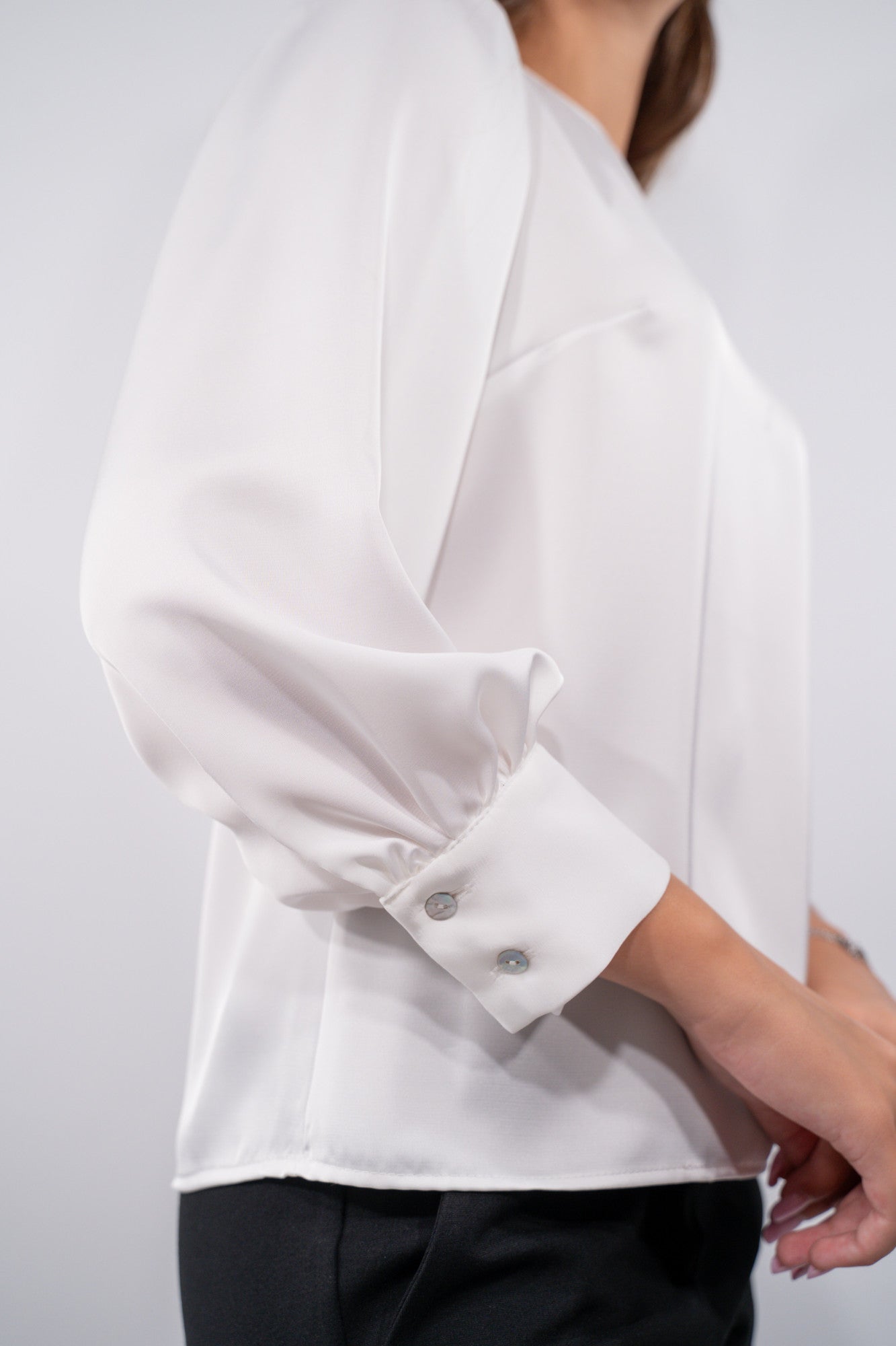 COLOR::BIANCO::2