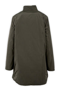 COLOR::MILITARE/BEIGE::3