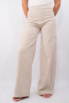 COLOR::BEIGE::1
