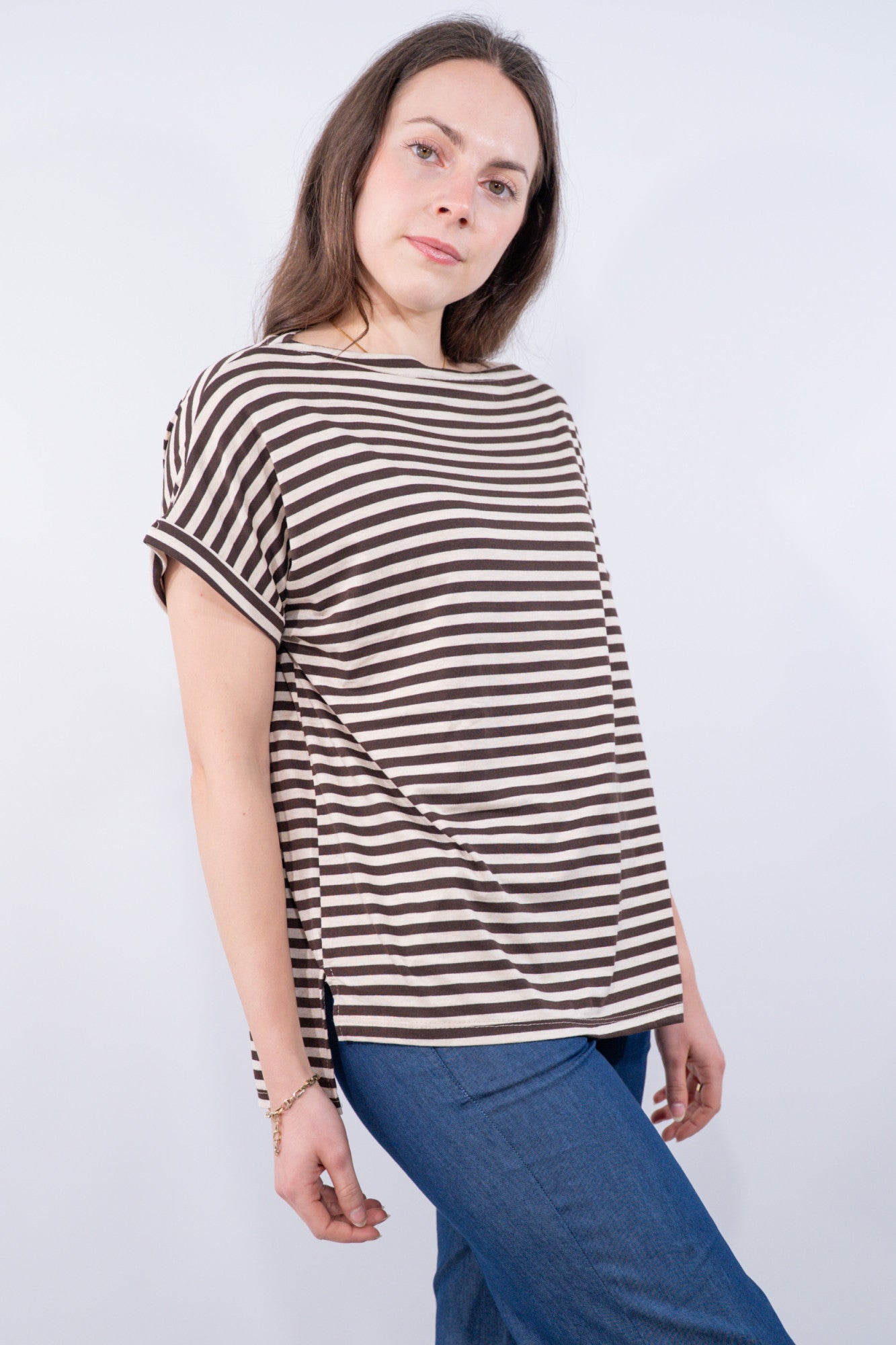 COLOR::BEIGE/MORO::1