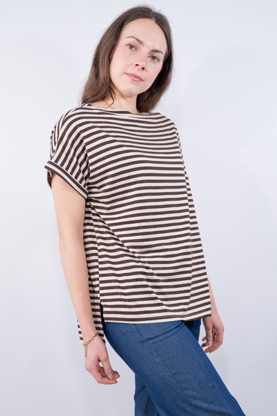 COLOR::BEIGE/MORO::1
