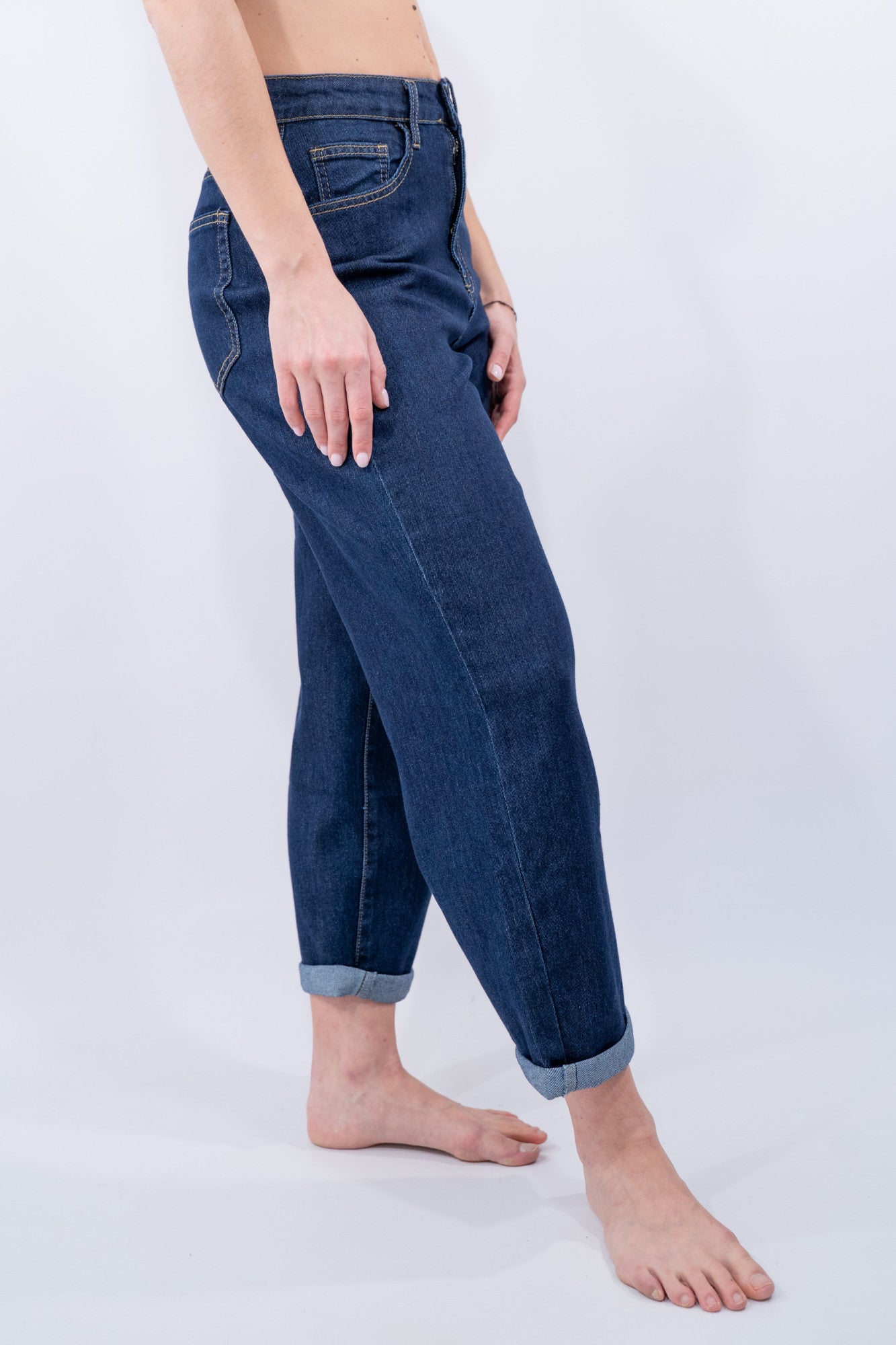 COLOR::JEANS SCURO::2