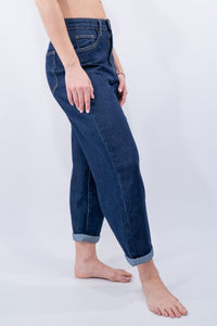 COLOR::JEANS SCURO::2