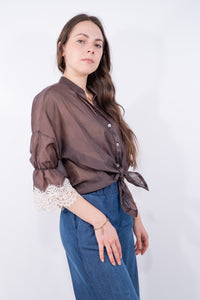 COLOR::MORO::2