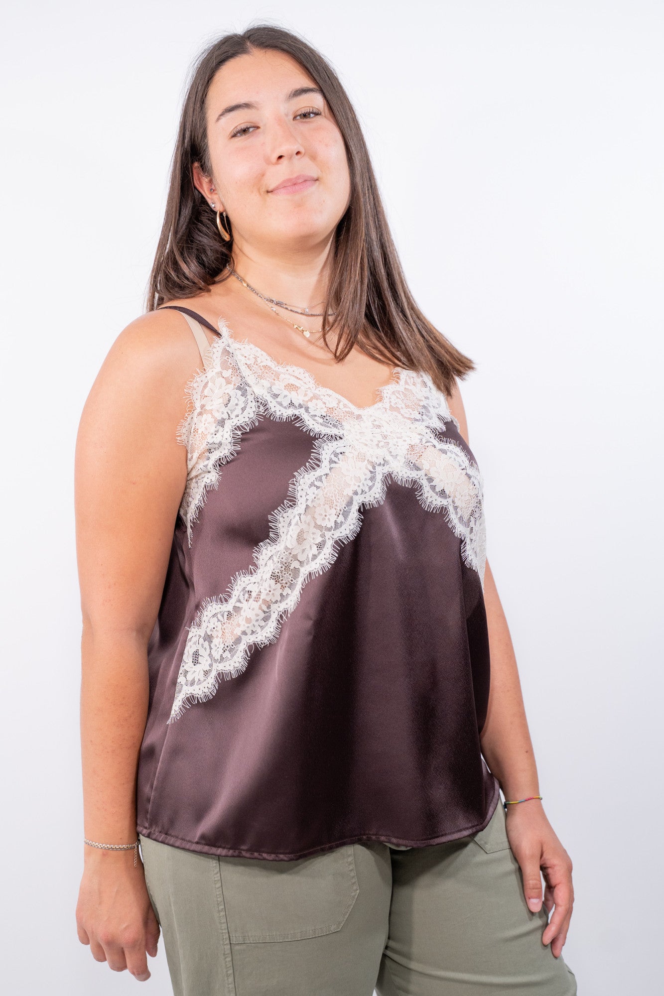 COLOR::MORO::2