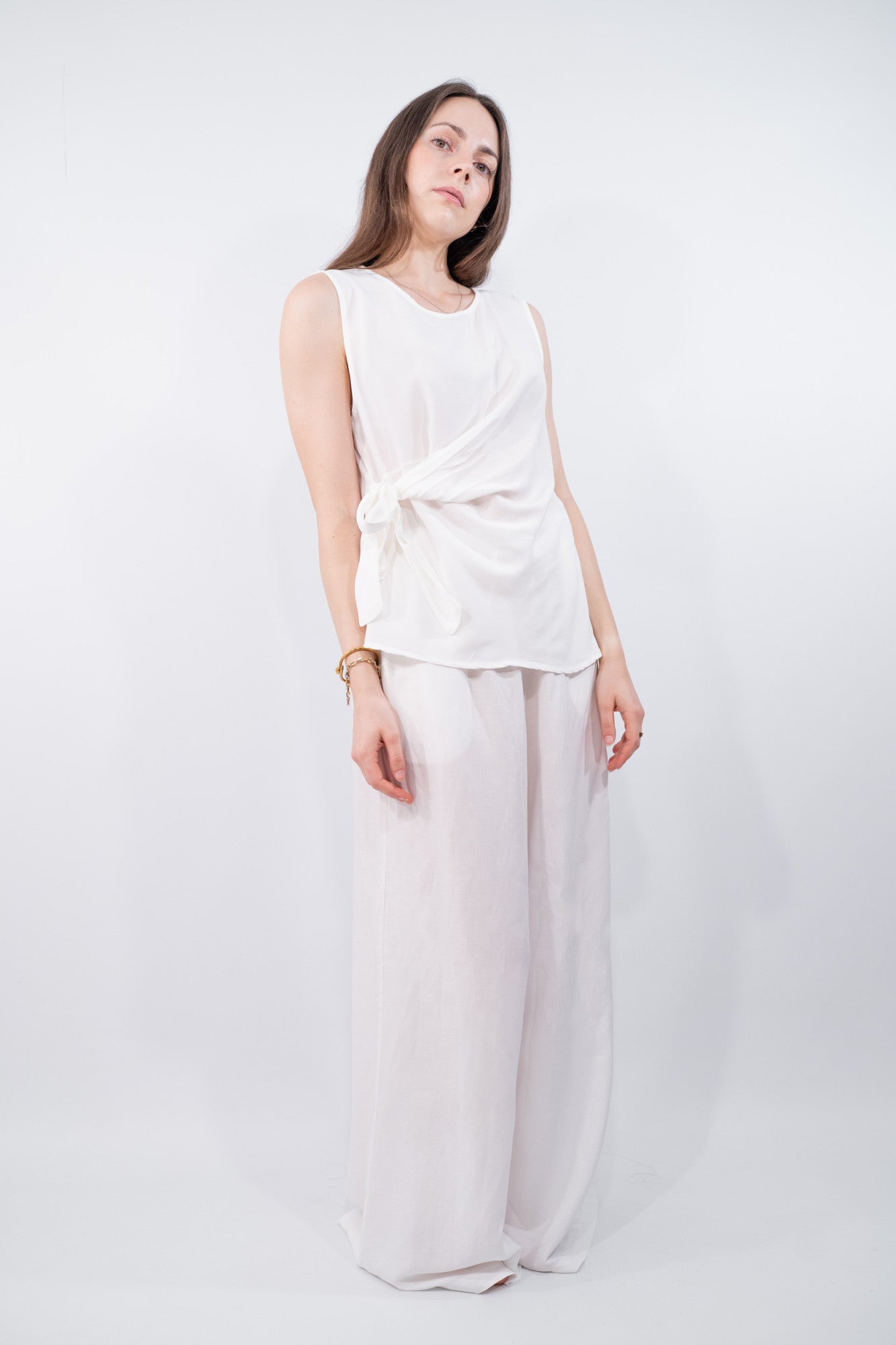 COLOR::BIANCO::5