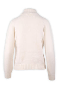 COLOR::POLARE::2