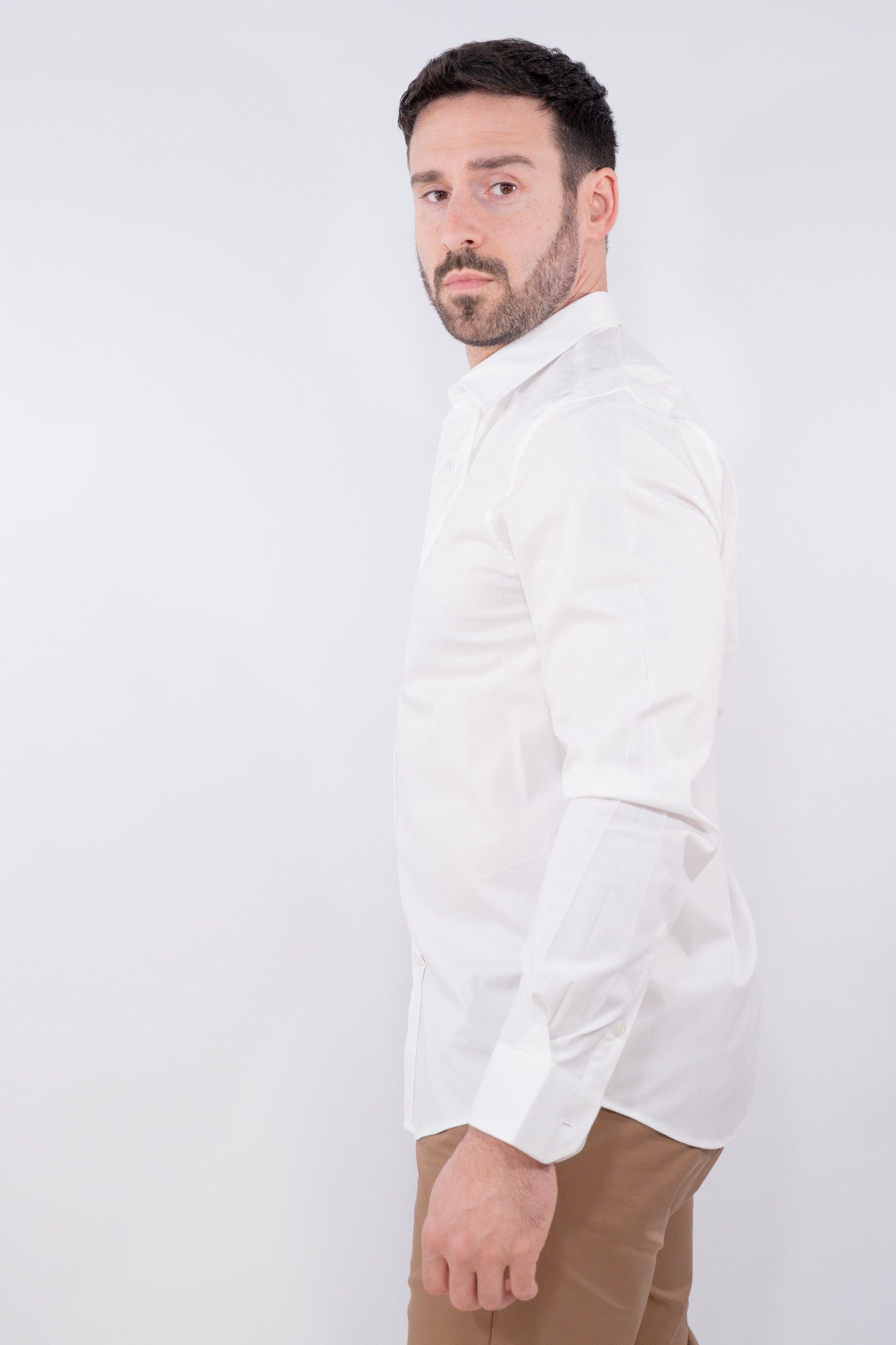 COLOR::BIANCO::2