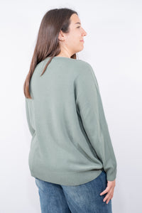 COLOR::MILITARE::5