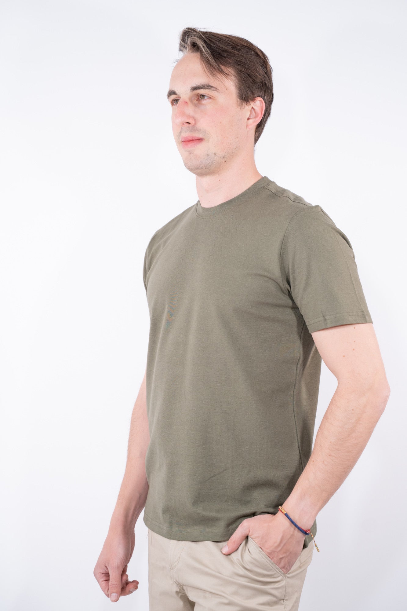 COLOR::MILITARE::2