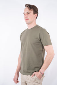 COLOR::MILITARE::2