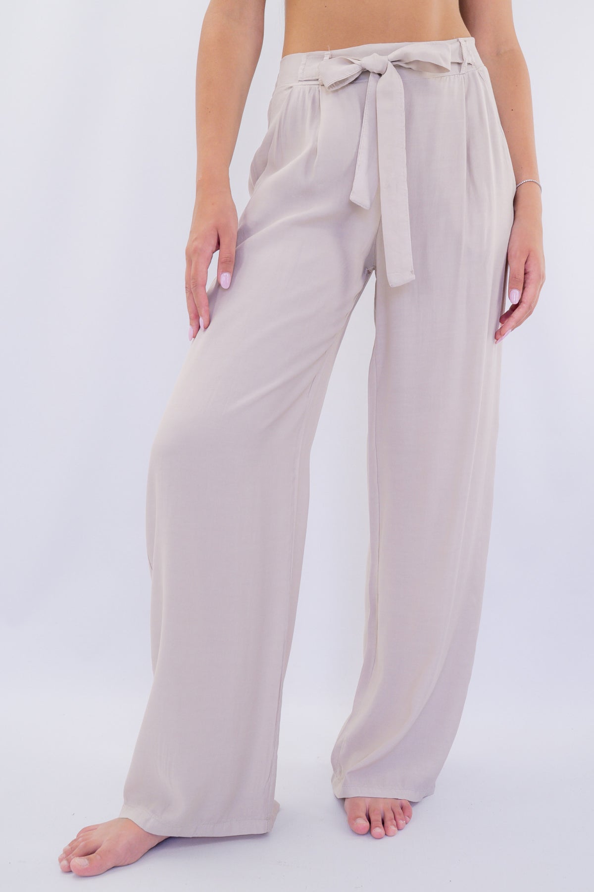 COLOR::BEIGE::1