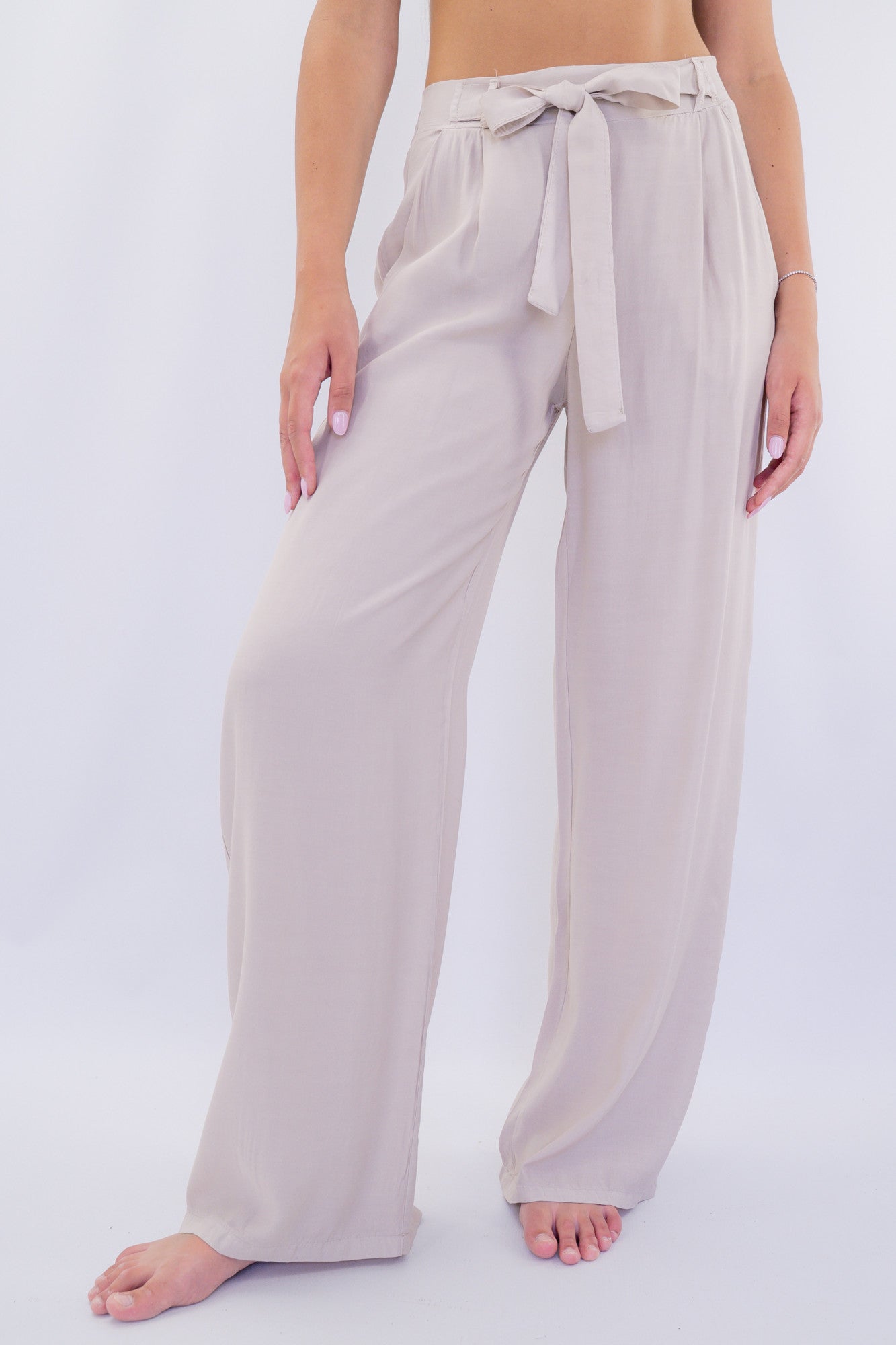 COLOR::BEIGE::1