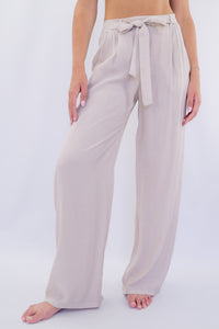 COLOR::BEIGE::1