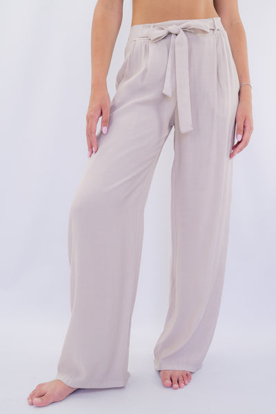 COLOR::BEIGE::1