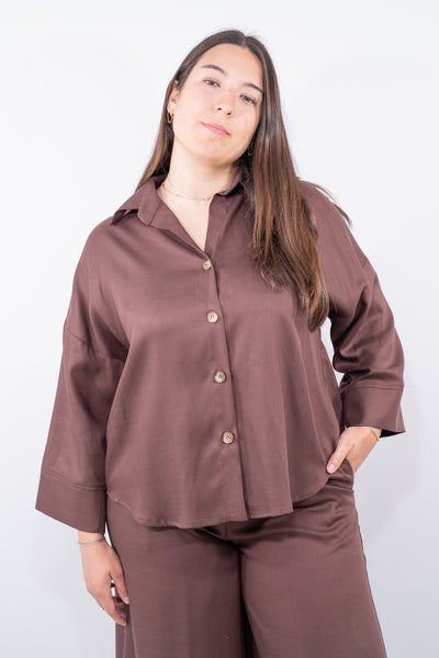 COLOR::MORO::1