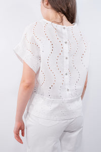 COLOR::BIANCO::3