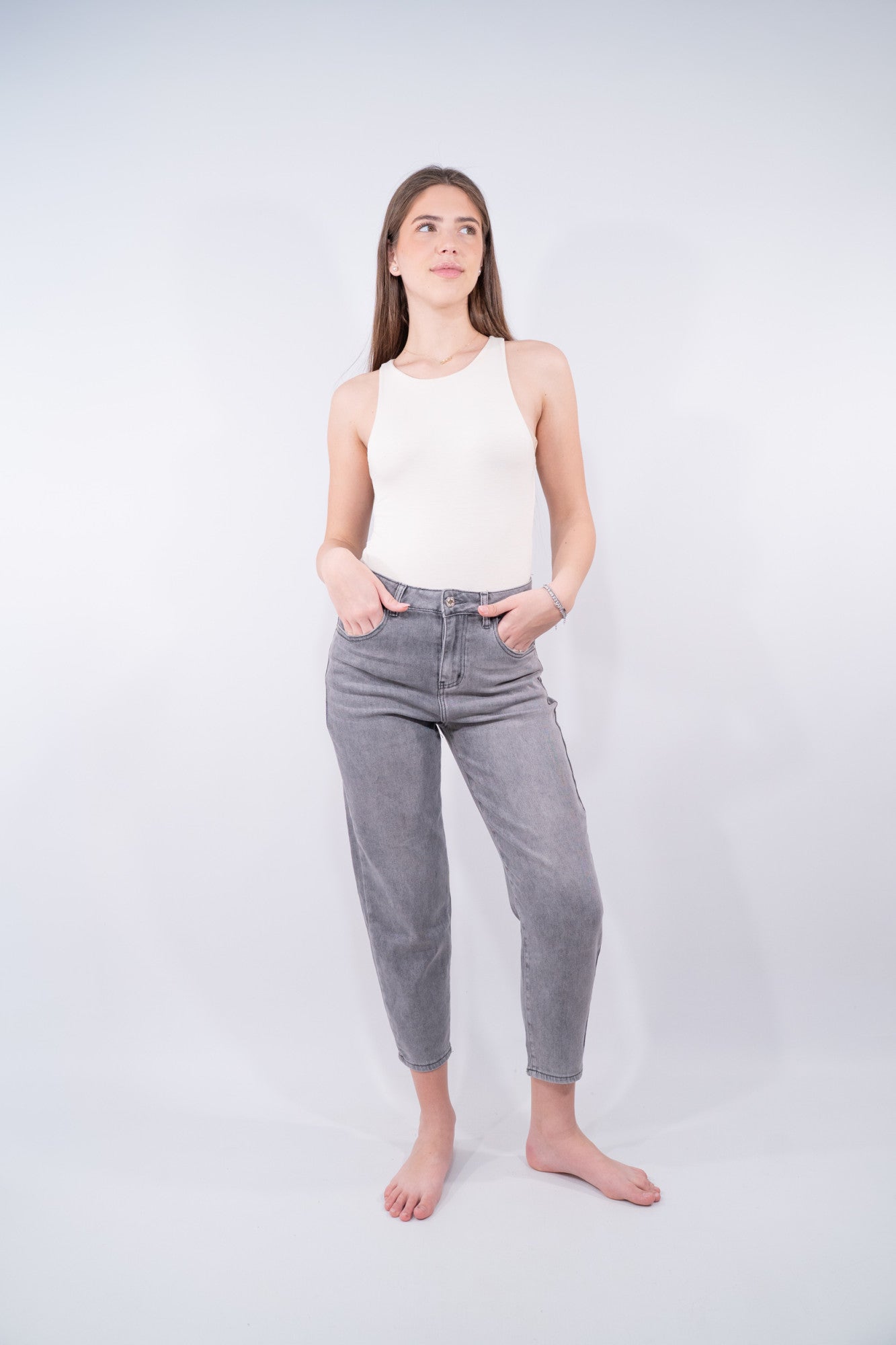 COLOR::GRIGIO::4