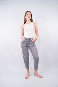 COLOR::GRIGIO::4