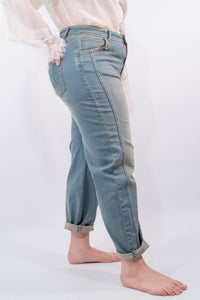 COLOR::JEANS::2