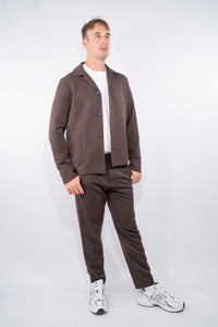 COLOR::MORO::6