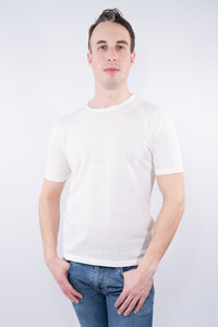 COLOR::ECRU::1