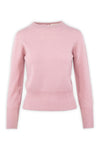 COLOR::ROSA ANTICO::1
