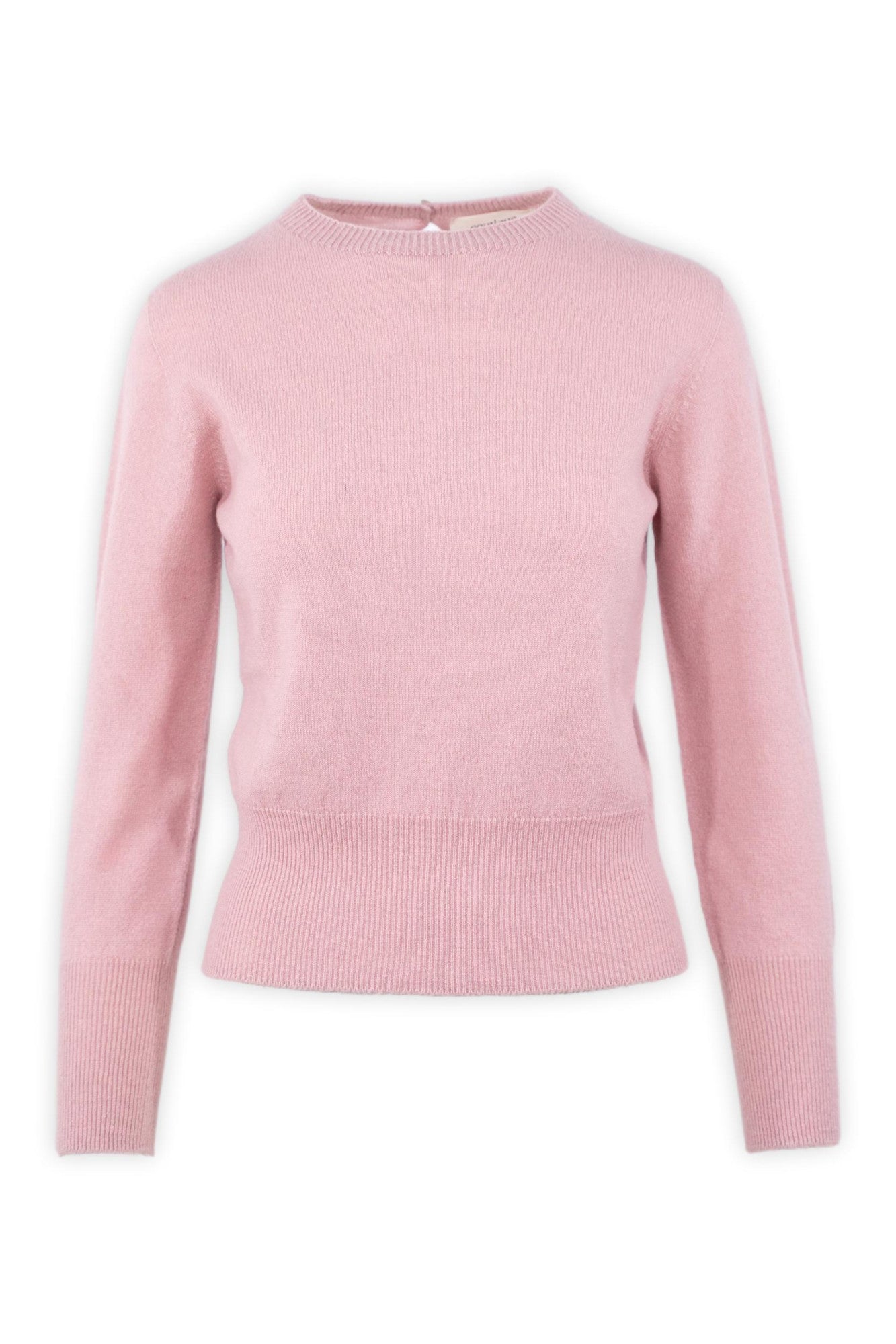 COLOR::ROSA ANTICO::1