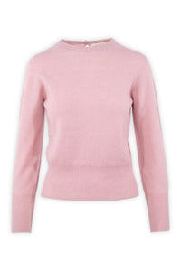 COLOR::ROSA ANTICO::1