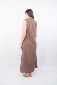 COLOR::MORO::3