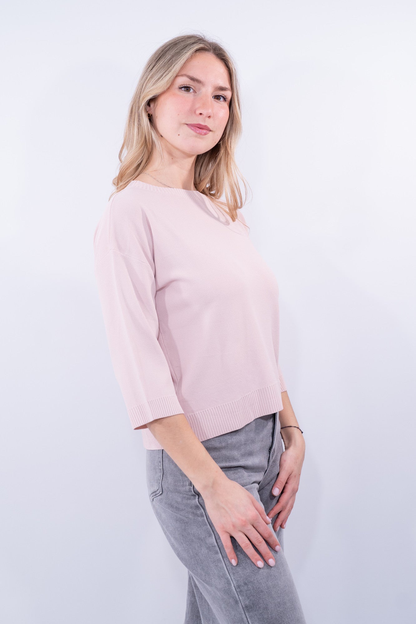 COLOR::ROSA::2