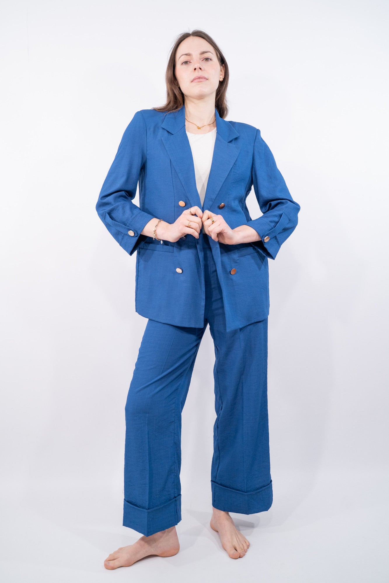 COLOR::BLU::1