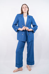 COLOR::BLU::1