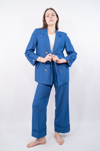 COLOR::BLU::1